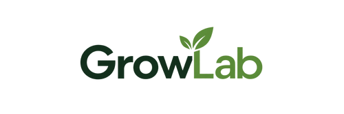 Grow Lab